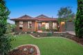 Property photo of 1 Viewbank Rise Beaconsfield VIC 3807
