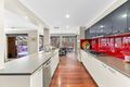 Property photo of 1 Viewbank Rise Beaconsfield VIC 3807