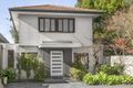 Property photo of 98 Princess Street Kew VIC 3101