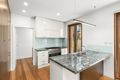 Property photo of 98 Princess Street Kew VIC 3101