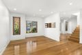 Property photo of 98 Princess Street Kew VIC 3101