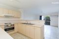 Property photo of 3C/18 Bewes Street Adelaide SA 5000