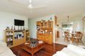 Property photo of 5 Leahy Street Beaconsfield QLD 4740