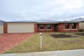 Property photo of 144 Kendall Boulevard Baldivis WA 6171