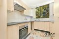Property photo of 45/132 Moore Street Liverpool NSW 2170