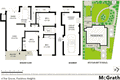 Property photo of 4 The Grove Padstow Heights NSW 2211