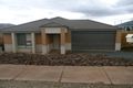 Property photo of 2 Goodenia Court Darley VIC 3340