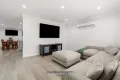 Property photo of 37 Chain-O-Ponds Circuit Mount Annan NSW 2567