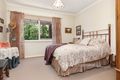 Property photo of 95 Claremont Avenue The Basin VIC 3154