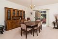 Property photo of 4 Wellow Crescent Mount Barker SA 5251