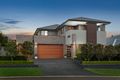 Property photo of 28 Daffodil Crescent Kellyville NSW 2155