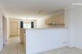 Property photo of 3C/18 Bewes Street Adelaide SA 5000