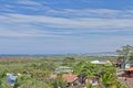 Property photo of 5 Palamuna Close Belmont North NSW 2280