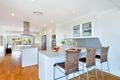 Property photo of 5 Palamuna Close Belmont North NSW 2280