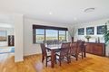 Property photo of 5 Palamuna Close Belmont North NSW 2280