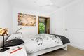 Property photo of 142 Australia Street Newtown NSW 2042