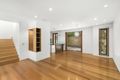 Property photo of 98 Princess Street Kew VIC 3101