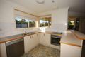 Property photo of 20 Fleming Close Coffs Harbour NSW 2450