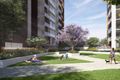 Property photo of 809/192-194 Stacey Street Bankstown NSW 2200
