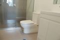 Property photo of 809/192-194 Stacey Street Bankstown NSW 2200