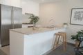 Property photo of 809/192-194 Stacey Street Bankstown NSW 2200