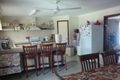 Property photo of 9 Capewell Drive Denham WA 6537