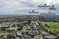 Property photo of 6 Coliban Gardens Caroline Springs VIC 3023