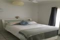 Property photo of 2/54-66 Trinity Beach Road Trinity Beach QLD 4879