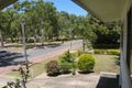 Property photo of 5 Wren Street Slade Point QLD 4740