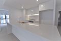 Property photo of 1005/15 Brodie Spark Drive Wolli Creek NSW 2205