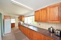 Property photo of 163 Canning Street Allenstown QLD 4700