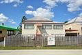 Property photo of 163 Canning Street Allenstown QLD 4700