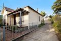 Property photo of 81 Havelock Street Mayfield NSW 2304
