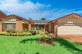 Property photo of 30 Corinne Street Acacia Gardens NSW 2763