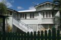 Property photo of 43 Clare Street Parramatta Park QLD 4870