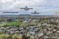Property photo of 6 Coliban Gardens Caroline Springs VIC 3023