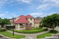 Property photo of 6 Coliban Gardens Caroline Springs VIC 3023