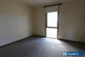 Property photo of 63 Codd Street Para Hills West SA 5096