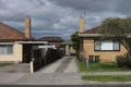 Property photo of 1/5 Shaw Street Niddrie VIC 3042