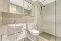 Property photo of 17/2 Bremer Promenade East Perth WA 6004