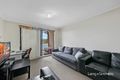 Property photo of 18/26 Hythe Street Mount Druitt NSW 2770