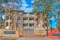 Property photo of 18/26 Hythe Street Mount Druitt NSW 2770