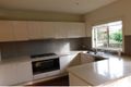 Property photo of 1/12 Gardenvale Road Caulfield South VIC 3162
