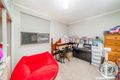 Property photo of 46 Callaghan Street Ashmont NSW 2650