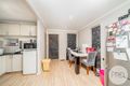 Property photo of 46 Callaghan Street Ashmont NSW 2650