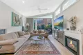 Property photo of 99 Bay Road Waverton NSW 2060