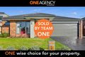 Property photo of 28 Seagrass Crescent Point Cook VIC 3030