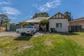 Property photo of 20 Kenwick Road Kenwick WA 6107