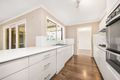 Property photo of 4 Forsyth Court Narre Warren VIC 3805