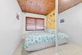 Property photo of 10/37 Ocean View Drive Wamberal NSW 2260